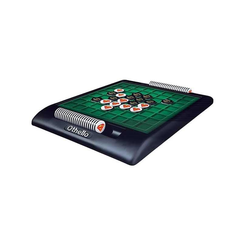 Funskool Games Othello Batman Vs Superman
