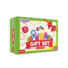 Funskool Giggles Gift Set Classic