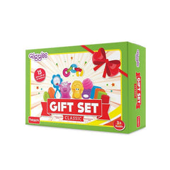 Funskool Giggles Gift Set Classic