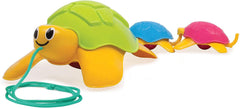 Funskool Giggles Linking Turtle