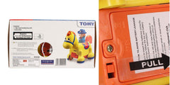 Funskool Giggles My Little CowBoy Activity Toys for Ages 2-9 Years