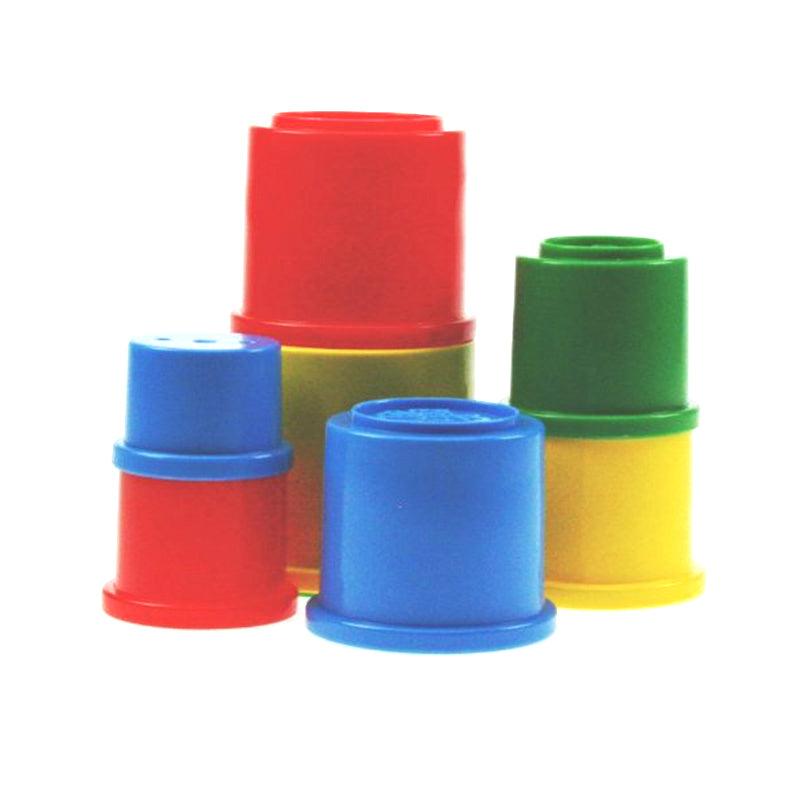 Dums Stackable Buy Funskool Giggles Stacking Drums Online at Best Price in India – FunCorp