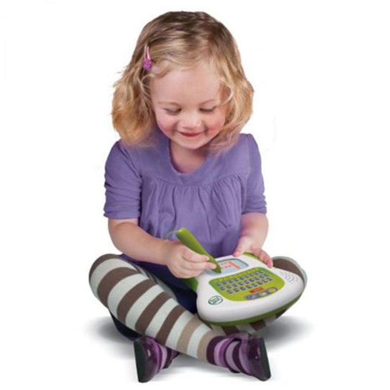 Leapfrog Scribble and Write Pad
