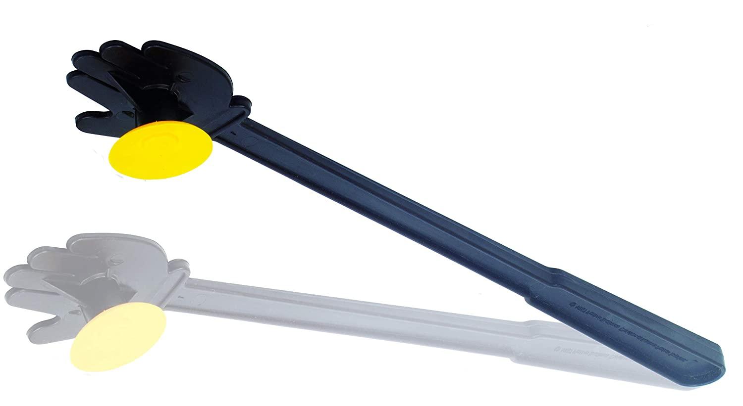 Funskool Oggy's Revenge, The Swatting Game