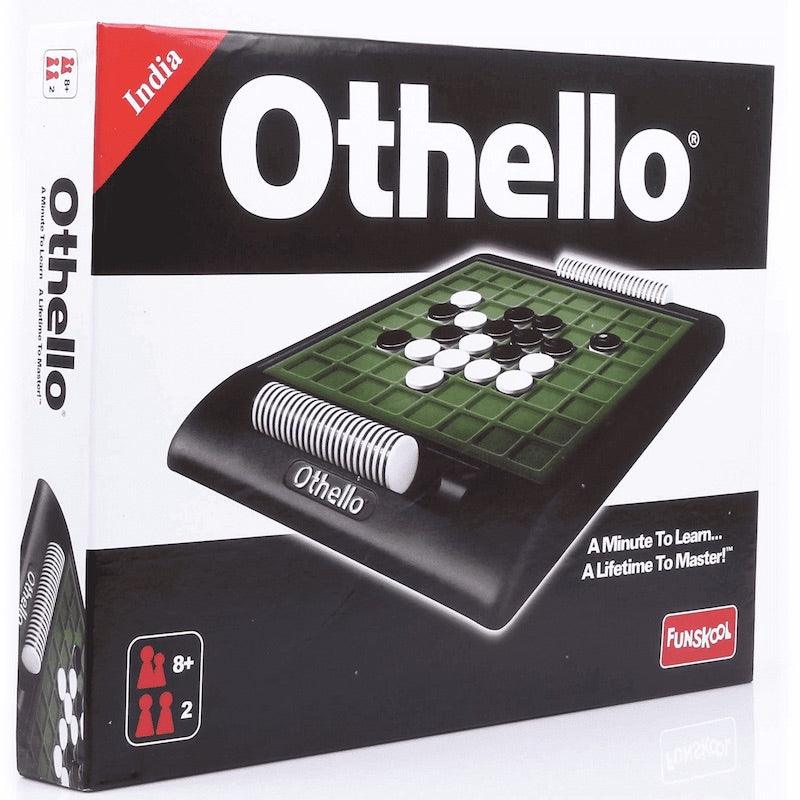 Funskool Othello