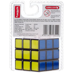 Funskool Rubik's Cube 3x3
