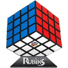 Funskool Rubik's Cube 4 X 4