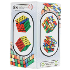 Funskool Rubik's Cube 5 X 5