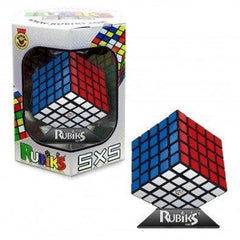 Funskool Rubik's Cube 5 X 5