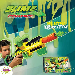 Funskool Slime Control Slime Blaster