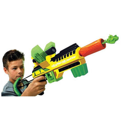 Funskool Slime Control Slime Blaster