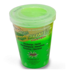 Funskool Slime Control Slime Blaster