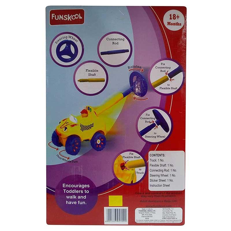 Funskool toys buy online store