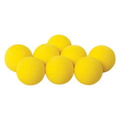 Discovery Kids Game Lion Shooting With Sound Yellow & Blue