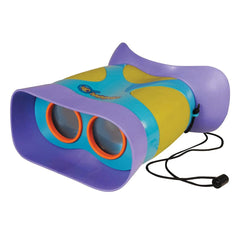 Learning Resources Geosafari Jr. Kidnoculars Multicolor