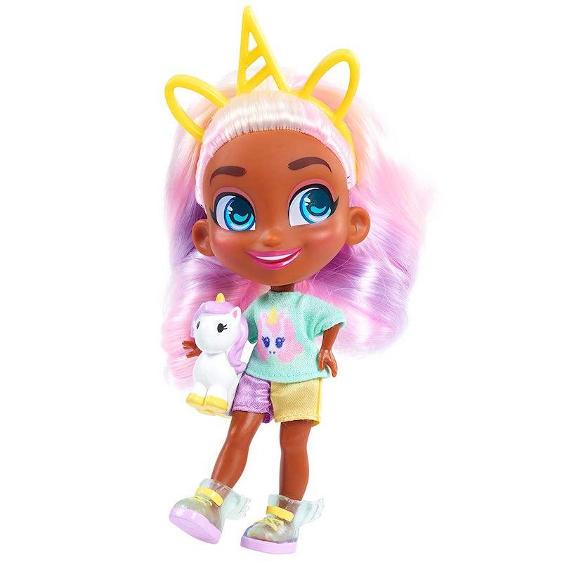 Hairdorables accessories deals