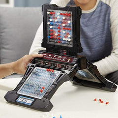 Hasbro Electronic Battleship Game