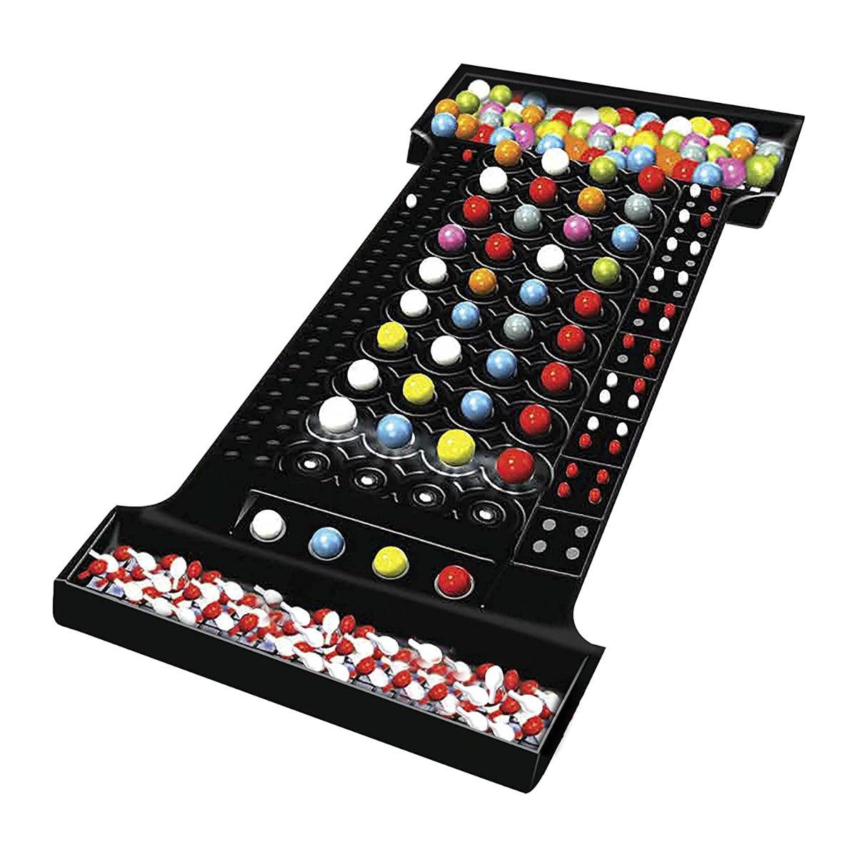 Promo Mastermind Hasbro Gaming chez La Grande Récré Promo Mastermind Hasbro Gaming chez La Grande Récré