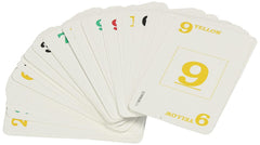 Hasbro Gaming Rook Card Game for Family & Kids Ages 8 & Up