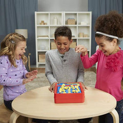 Hasbro Perfection Game