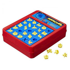 Hasbro Perfection Game