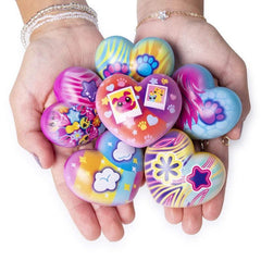 Hatchimals Colleggtibles Multi Pack Pet Lover Season 7 for Kids 5+