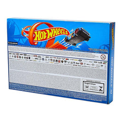 Hot Wheels 10 Cars Gift Pack