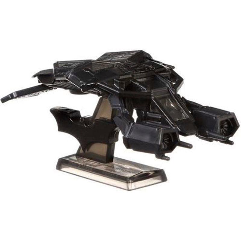 Hot Wheels DC Batman The Bat