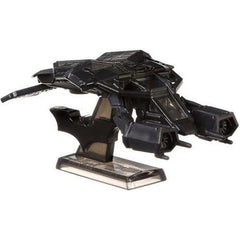 Hot Wheels DC Batman The Bat