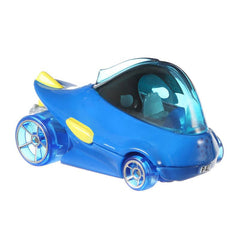 Hot Wheels Disney Dory Character Vehicle