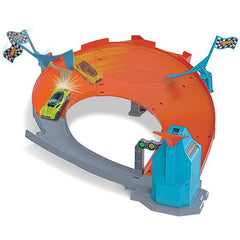 Hot Wheels Drift Champion