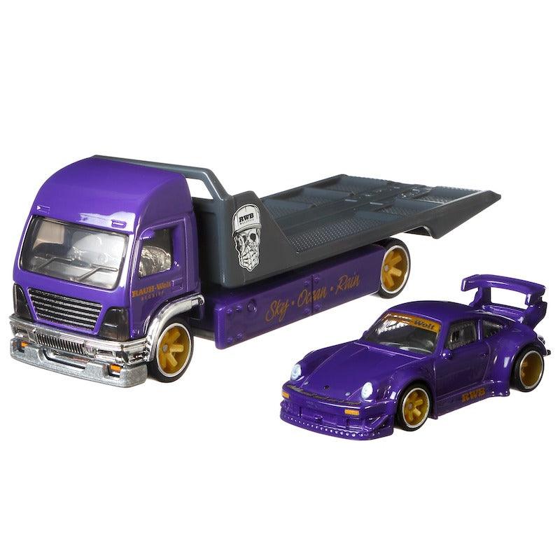 Rauh welt hot wheels online