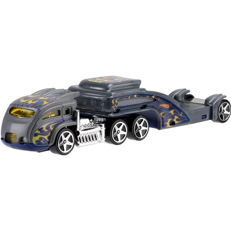 Hot Wheels Super Rigs Assorted