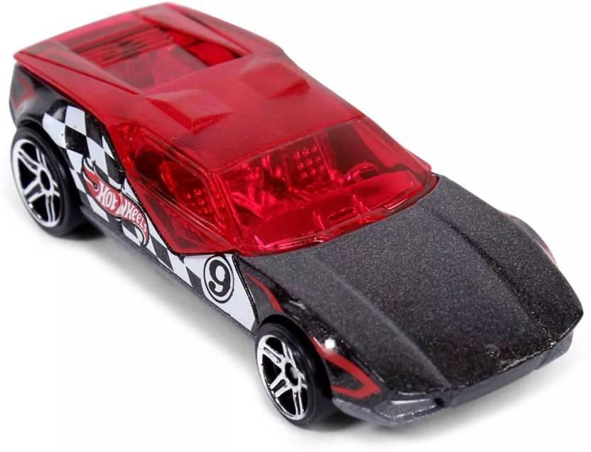 Hot wheels vertical takedown deals