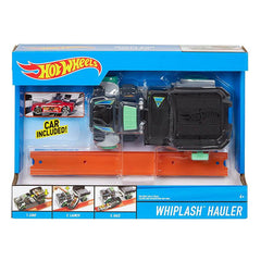 Hot Wheels Whiplash Hauler