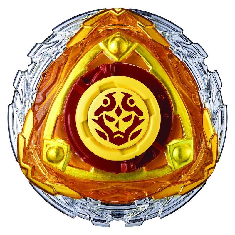 Toupie Infinity Nado Série Split Warriors & Blast Flame - Jouet Combat 2 En 1 Pour Enfants 5-12 Ans Toupie Beyblade Toupie Infinity Nado Série Split Warriors & Blast Flame - Jouet Combat 2 En 1 Pour Enfants 5-12 Ans Toupie Beyblade