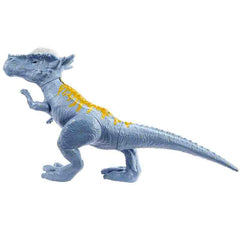 Jurassic World Basic 6-inch Dino Figure