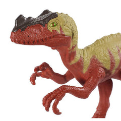 Jurassic World Basic Dino Value Proceratosaurus