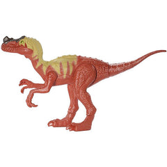 Jurassic World Basic Dino Value Proceratosaurus