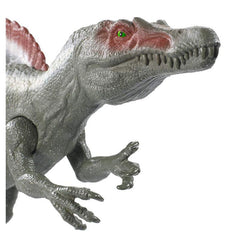 Jurassic World Basic Dino Value Spinosaurus