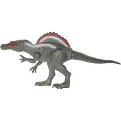 Jurassic World Basic Dino Value Spinosaurus