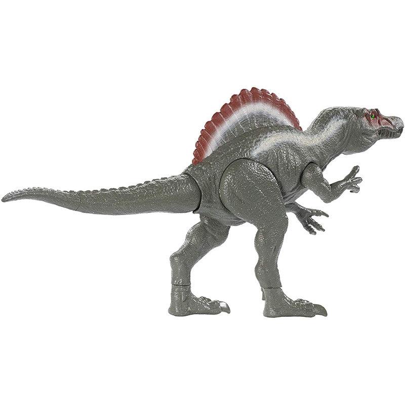 Jurassic World Basic Dino Value Spinosaurus