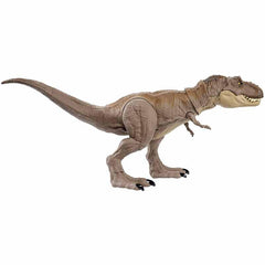 Jurassic World Extreme Chompin' Tyrannosaurus Rex