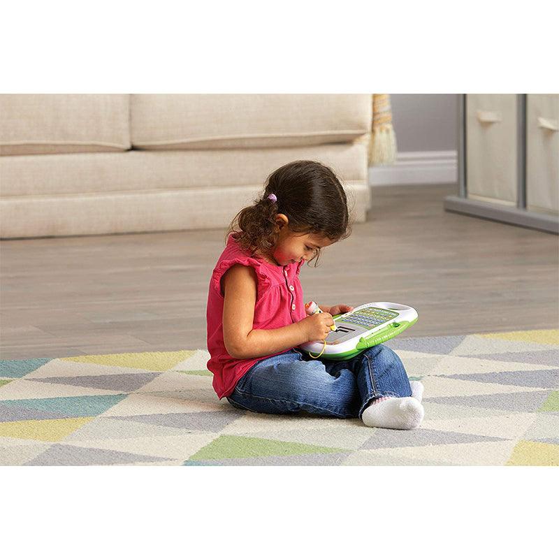 LeapFrog Mr. Pencils Scribble and Write, Pink - Color Pink - Nombre de LeapFrog Mr. Pencils Scribble and Write, Pink - Color Pink - Nombre de