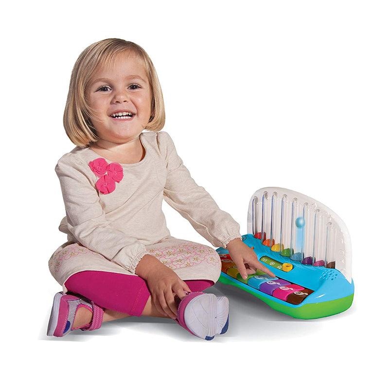 Leapfrog Poppin' Play Piano