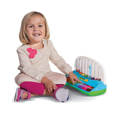 Leapfrog Poppin' Play Piano