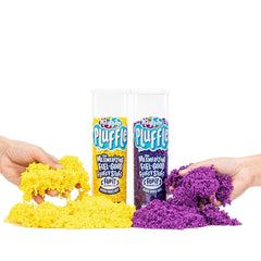 Learning Resources Playfoam Pluffle