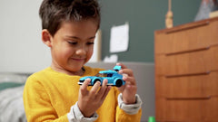 LEGO City Sports Car