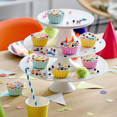 LEGO Creative Party Kit Building Blocks for 6 Years