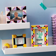 LEGO Dots Creative Picture Frames Set